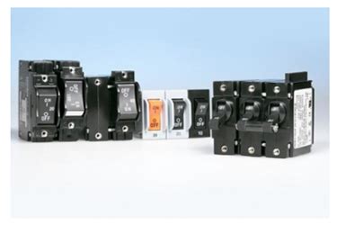 above board electronics